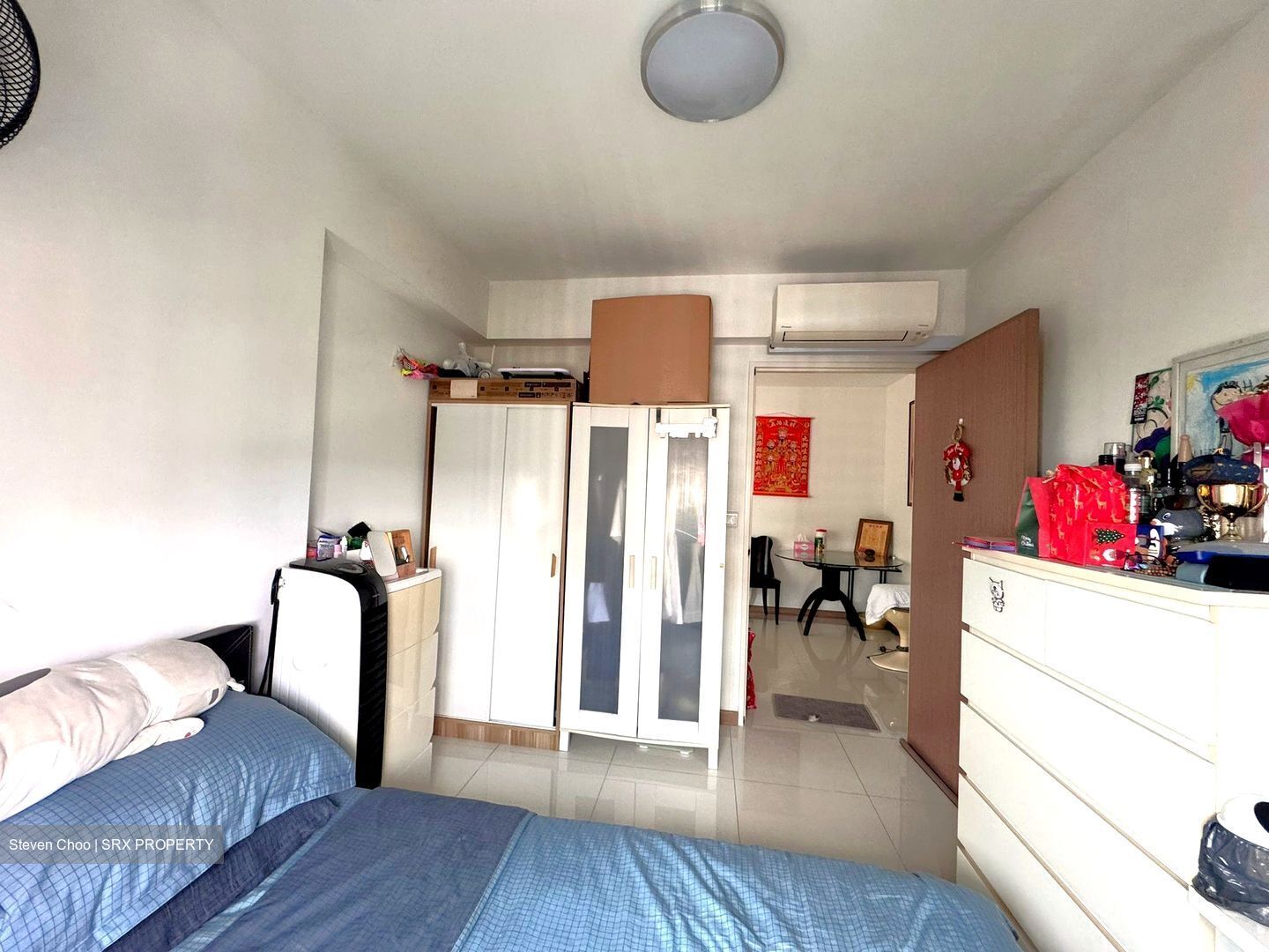 Blk 355A Anchorvale Plains (Sengkang), HDB 4 Rooms #509575851